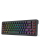REDRAGON Nova K709-RGB - 1298222 - zdjęcie 4